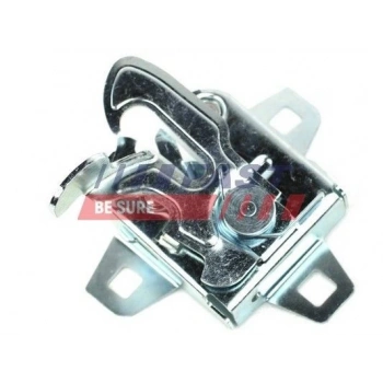 Kilit Kaput Boxer Iıı / Jumper Iıı / Ducato Iıı 06Sonrası (Oem No: 1369755080)