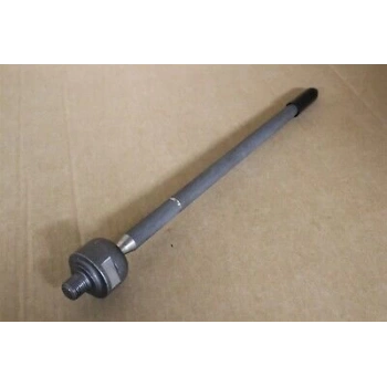 Rot Mili  Transıt V347 06-14 / Transıt V184 00-06 Sol (Oem No: 1370709)