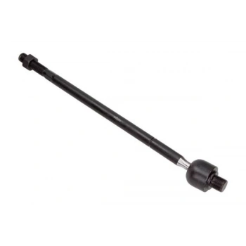 Rotkolu Transıt V347 06-14 / Transıt V184 00-06 Sağ (Oem No: 1370710)