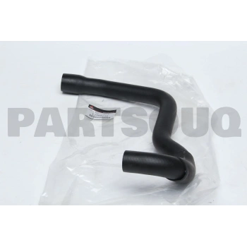 Hortum Radyatör Üst Lancer 08= Sol (1 Adet) (Oem No: 1370A120)