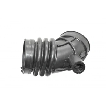 Hava Debımetre Körüğü Bmw E46 M43 98-02 (Oem No: 13711437355)