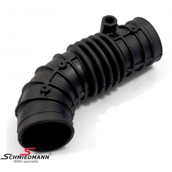 Hava Debımetre Körüğü Bmw E30 M40 89-90 (Oem No: 13711709755)