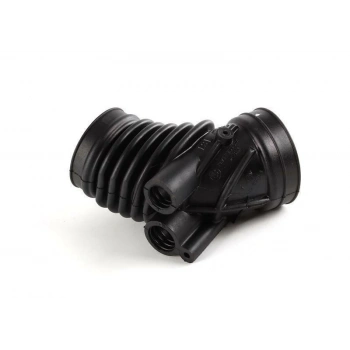 Hava Debımetre Körüğü Bmw E36 M43 ( 318I ) 94-99 (Oem No: 13711739574)