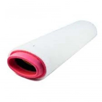 Hava Filtresi Bmw E46-E87-E90-E91-E60-E61-X3 E83 Freelander 1 M47N-M47N2-2.0 Td4 06-10 (Oem No: 13712246997)