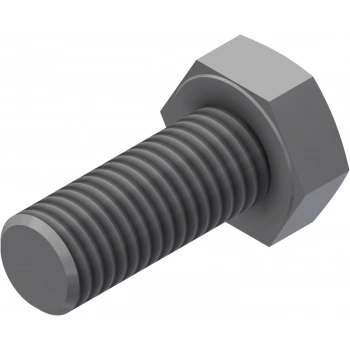 Amortisör Transıt 06-14 V347 Toz Koruklu Gazlı Ön (Oem No: 1371326)