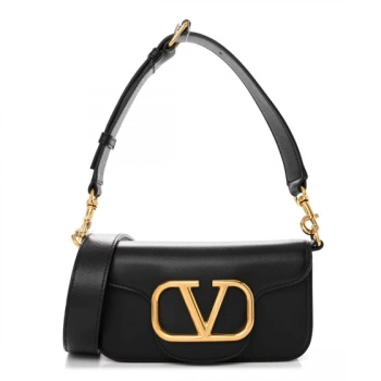 Fren Hortumu Transit 2006-2009 V347 Arka Tek Teker (Oem No:1371521) (2 Adet)