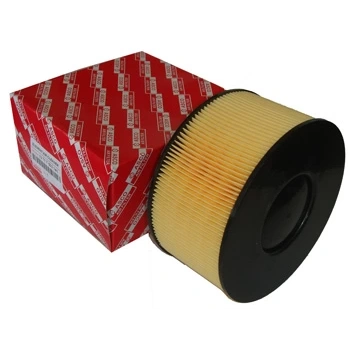 2002-2005 Bmw 3 Serisi Sd-Coupe- Hava Filtresi 316İ-18İ-316Tı-18Tı Orj.No:13717503141 (Asco (Adet) (Oem No:13717503141)