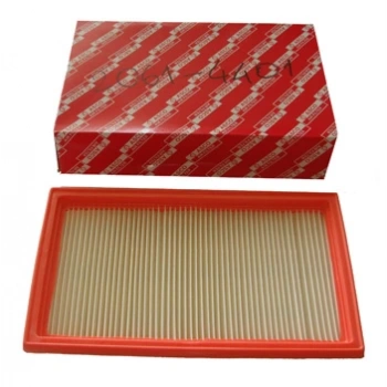 Mını Cooper- 02/07; Hava Filtresi Süngerli Orj.No:13717520855 (Asco) (Oem No: 13717520855)