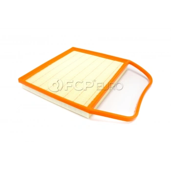 Hava Filtresi Bmw E82-E88-E90-E91-E92-E93-E60-E61-Z4 E89 N54-N55 05-11 (Oem No: 13717556961)
