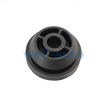 Hava Fıltre Takozu Bmw F20-F21-F22-F23-F30-F31-F34-F35-F32-F33-F36-F10-F11-G30-G12-G13- Bm 10- (Oem No: 13717571356)