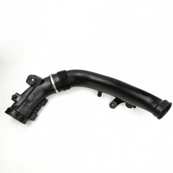 Hava Fıltre Hortumu Bmw X3 F25-X4 F26-X5 E70-X6 E71 N55 07- (Oem No: 13717583714)