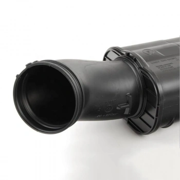 Hava Fıltre Hortumu Bmw F07-F10-F11 N20 10-17 (Oem No: 13717612094)