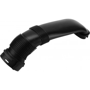 Hava Fıltre Hortumu Bmw X5 E70-X6 E71 N54-N55 07- (Oem No: 13717624208)