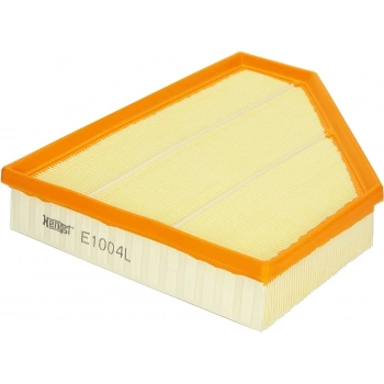 Hava Filtresi Lx 1640 Bmw E81-E82-E87-E88-E90-E91-E92-E93-X1 E84 N47-N47N 08-11 (Oem No: 13717797465)