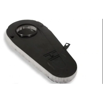 Hava Filtresi Bmw F07-F10-F11-F01-F02 N47Ns-N57-N57S 10-17 (Oem No: 13717800151)