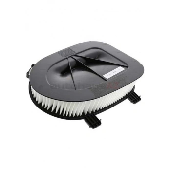 Hava Filtresi Bmw X3 F25-X5 E70 Lcı-X5 F15-X6 E71 Dx N47N-N57N 09-17 (Oem No: 13717811026)