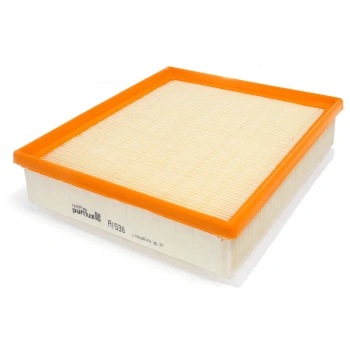 Hava Filtresi Lx 2077/4-Bch F026400374-Febı 47226 Bmw F20-F20 Lcı-F21-F22-F23-F30-F30 Lcı-F31-F31 Lcı-F34 Gt-4F32-F33-F36 Gran Coupe Bm 10-18 (Oem No: 13718511668)