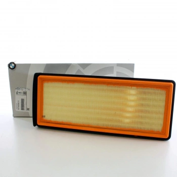 Hava Filtresi Bmw F30-F30 Lcı-F31-F31 Lcı-F34 Gt-F34 Gtlcı-4F32-F33-F36-F06-F07-F10-F11-6F12-F13-F01 Lcı-F02 Lcı-X3 F25-X4 F26-X5 F15-X5 E70 Lcı-X6 E71 N57N-N57Z 10-17 (Oem No: 13718518111)