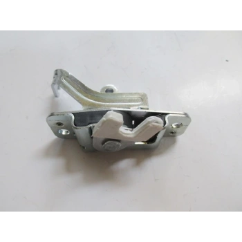 Cıtroen Jumper- 14/24; Sürgülü Kapı Kilit Üst Bağlantı Karşılığı Sağ (Oem No: 1372139080)