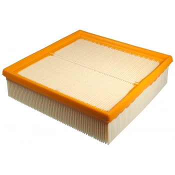 Hava Filtresi Lx 408 Bmw E34 M50-M5 90-95 (Oem No: 13721726916)