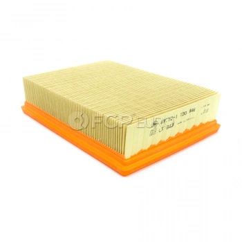 Hava Filtresi E36 / E38 / E39 / E46 / X3 E83 / Z3 E36 / Z4 E85 90-11 M43-M50-M52-M54 (Oem No: 13721730449)