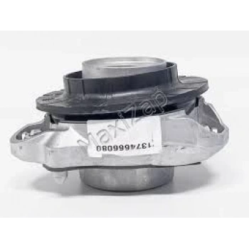 Amortisör Kule Takozu Ducato Iıı 06-14 / Jumper Iıı 06-14 / Boxer Iıı 06-14 Ön Sol (Oem No: 1374666080)