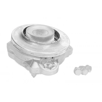 Amortısör Takozu Ön Sağ Rulmanlı Fıat Ducato Iv- Boxer Iv-Jumper Iv Bm 14- (Oem No: 1374667080)