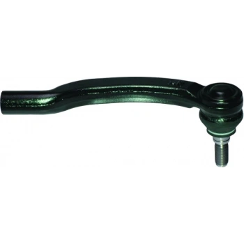 Rot Bası Sag Fıat Ducato Iıı/ Jumper Iıı/ Boxer Iıı Bm 06- (Oem No: 1376345080)