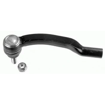 Rotbaşı Ducato Iıı-Jumper Iıı-Boxer Iıı 06-16 / Karsan Jest-Jumper Iv-Ducato Iv 15Sonrası Sol (Oem No: 1376346080)