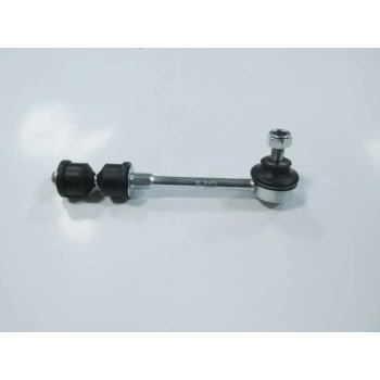 Ford Mondeo- 07/11; Viraj Askı Rotu Arka Sağ/Sol Aynı (Adet) (180Mm) (Sh) (Oem No: 1377416)