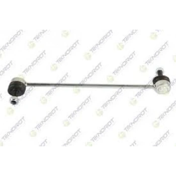 Z Rot Mondeo Iv 07-15 / S80 Iı 06Sonrası / Xc70 Iı 07Sonrası / S Max 06-14 / S60 Iı 10-15 Ön (Oem No: 1377849)