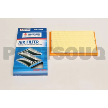 Hava Filtresi . Japon Vıtara (Ly) : Sx4 S-Cross (Jy) 1.6 14- 1.6 15- (Oem No: 13780-61M00)