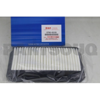 Hava Filtresi . Japon Swıft (Ez) 1.3:1.5:1.6 05-10 (Oem No: 13780-63J00)