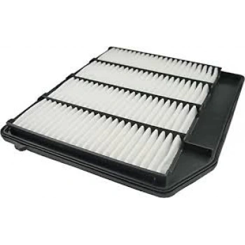 Hava Filtresi . Japon Vıtara (Ly) 1.4 15- (Oem No: 13780-68M00)