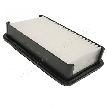 Hava Filtresi . Japon Carry (Ga413) 1.3 99-05 (Oem No: 13780-77A00)