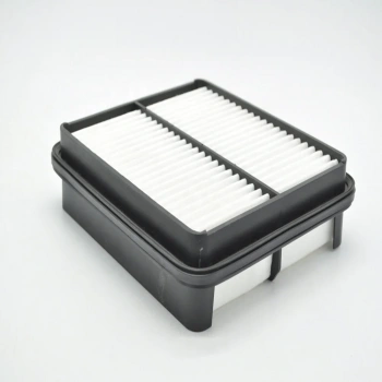 Hava Filtresi . Japon Grand Vıtara (Ft, Ht) : Vıtara (Et) 2.0 Hdı 03-05 1.6:2.0:2.5 V6:2.7 V6:2.0 Hdı 99-05 (Oem No: 13780-77E00)