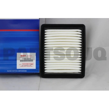 Hava Filtresi . Japon Jımny (Sn) 1.3 98-17 (Oem No: 13780-81A00)