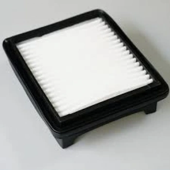 Hava Filtresi . Japon Jımny (Sn) 1.3 98-17 (Oem No: 13780-81A00)