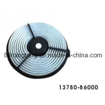 Hava Filtresi Swıft 96Sonrası (Macar) (Oem No: 13780-86000)