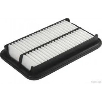 Hava Filtresi . Japon Alto (Gf) 1.0 09- (Oem No: 13780M68K00)