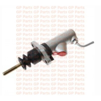 Kapı Açma Telı Ön Opel Vectra C Sıgnum Bm 02- (Oem No: 137822)