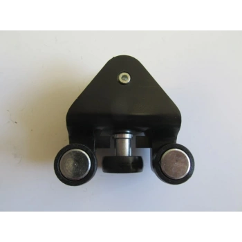 Fıat Fıorıno- 08/24; Sürgülü Kapı Alt Ray Bağlantısı Sağ/Sol Aynı (Adet) (Oem No: 1378343080)