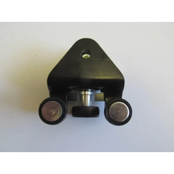 Peugeot Bıpper- 08/17; Sürgülü Kapı Alt Ray Bağlantısı Sağ/Sol Aynı (Adet) (Oem No: 1378343080)