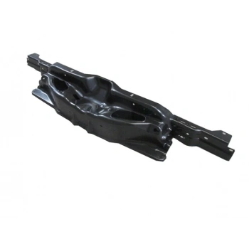 Fıat Ducato- 14/24; Ön Panel Üst Parça (Tyg) (Oem No: 1379472080)