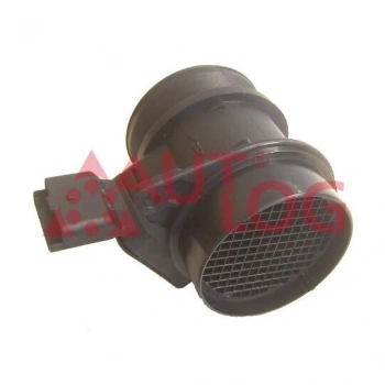 Sensör Hava Akış Grand Vıtara Xl7 04-06 Dizel (Oem No: 13800-67G00)