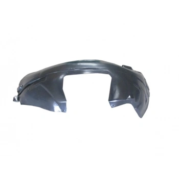 Ford Fıesta- 07/09; Ön Çamurluk Davlumbazı Sol (Oem No: 1381789)