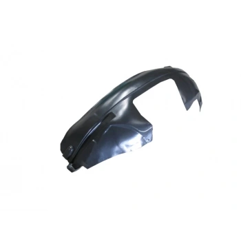 2002-2007 Ford Fiesta Ön Çamurluk Davlumbazı Sol (Adet) (Oem No:1313706)