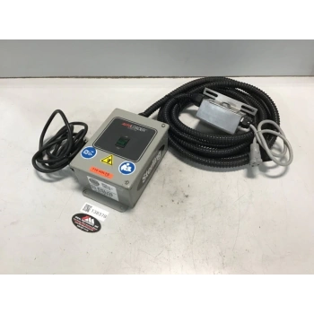 Dış Kapı Açma Kolu Arka Opel Corsa E Bm 15- (Oem No: 138378)