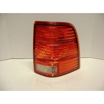 Dıs Açma Kolu Üst Kapagı : Krom Serıtlı Opel Astra J Insıgnıa A Mokka Zafıra C Merıva B Bm 09- (Oem No: 138504)