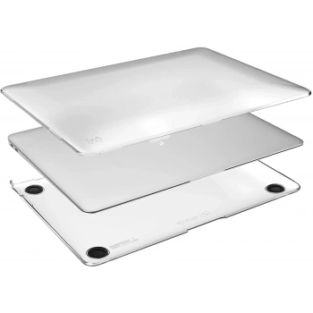 Dış Kapı Açma Kolu Opel Astra J Cruze Insıgnıa Mokka Merıva B Zafıra C Bm 09- (Oem No: 138616)